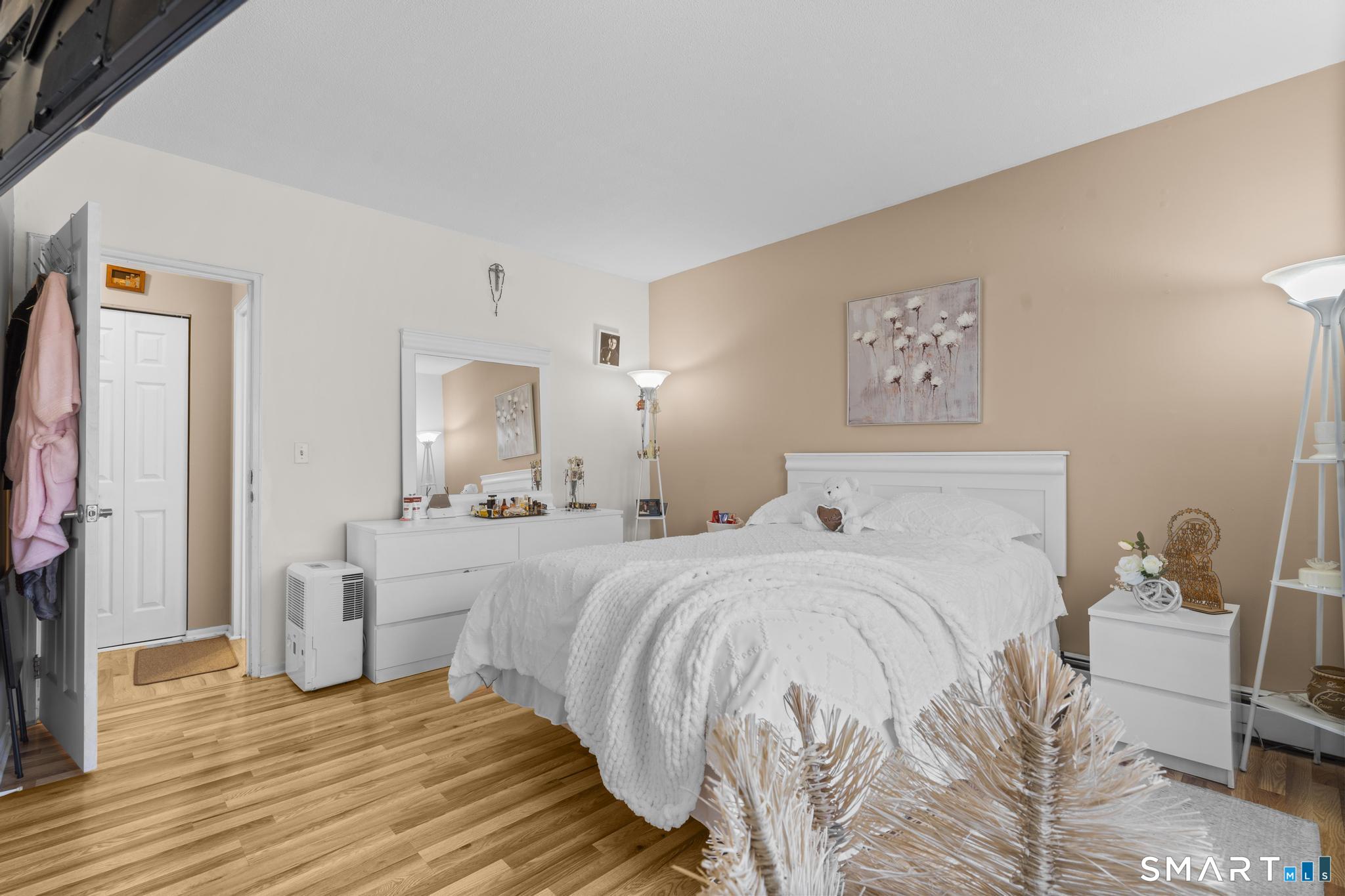 85 Balance Rock Road Seymour CT 06483