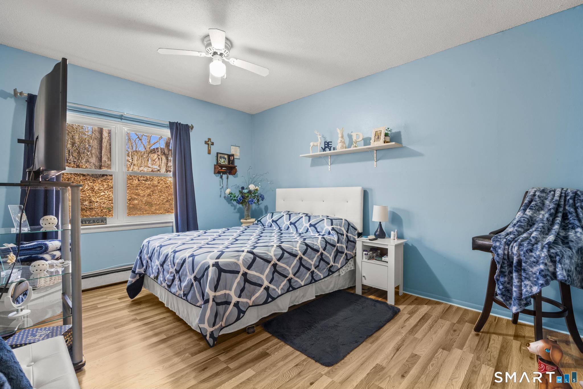 85 Balance Rock Road Seymour CT 06483