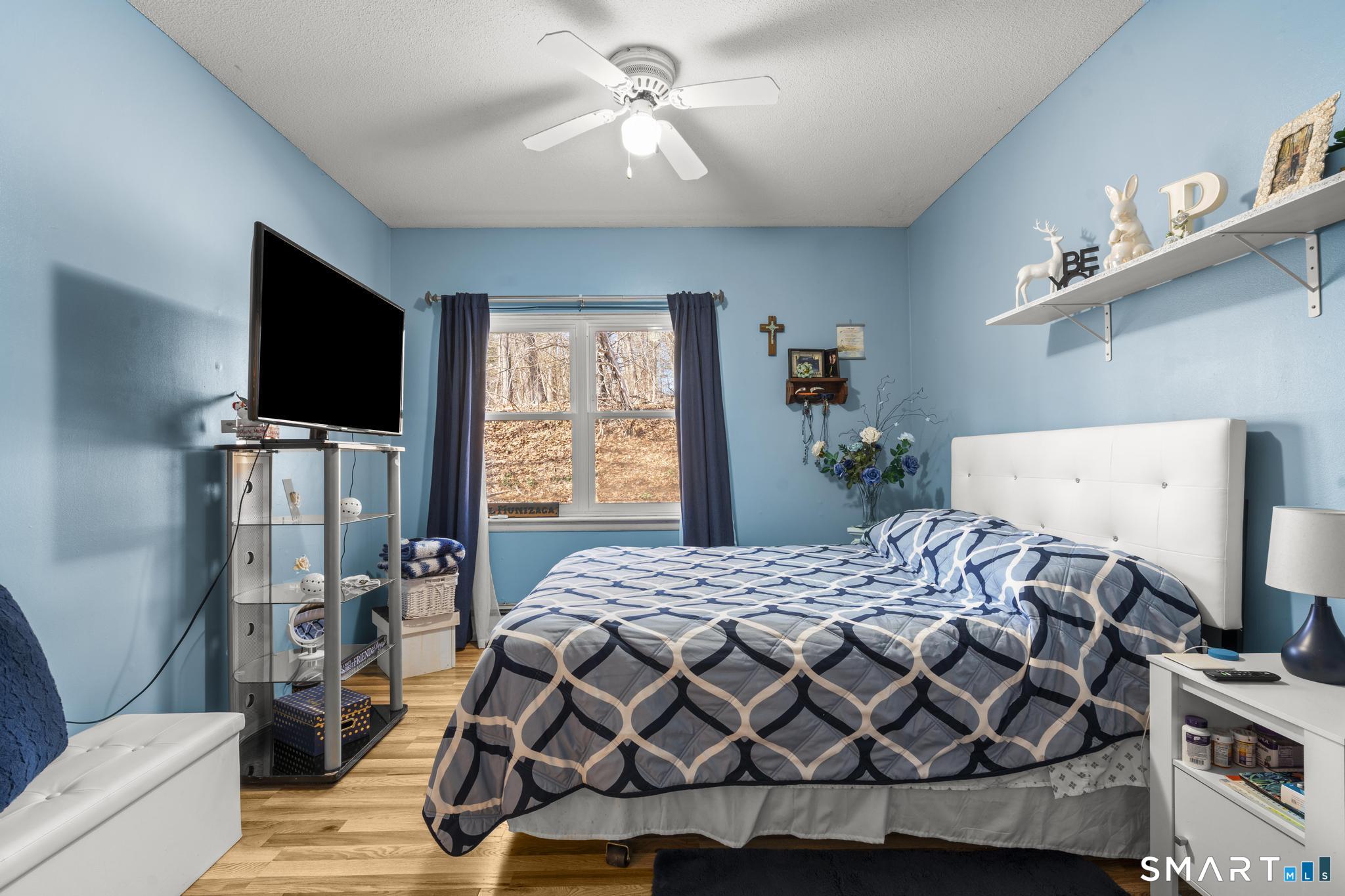 85 Balance Rock Road Seymour CT 06483