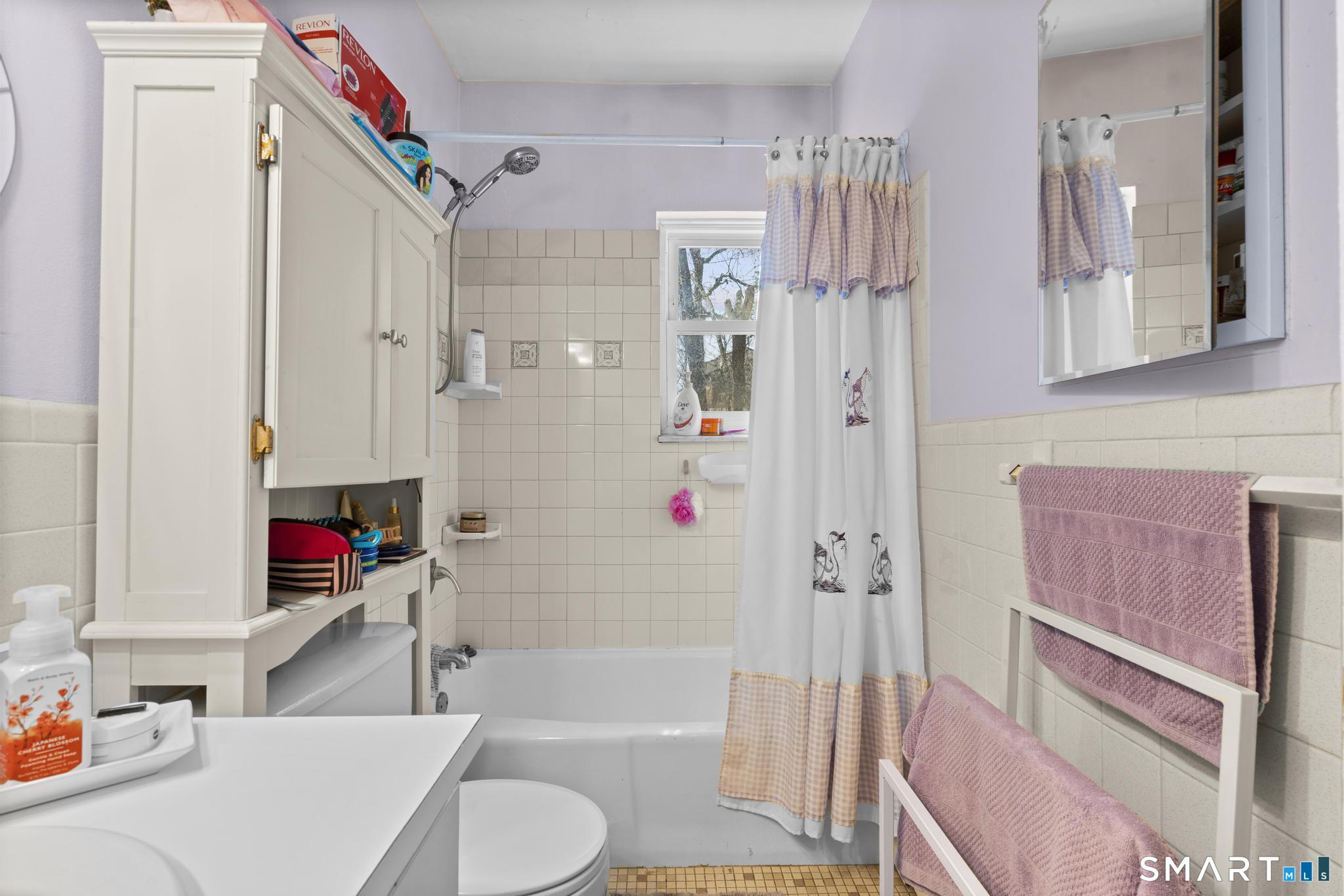 85 Balance Rock Road Seymour CT 06483