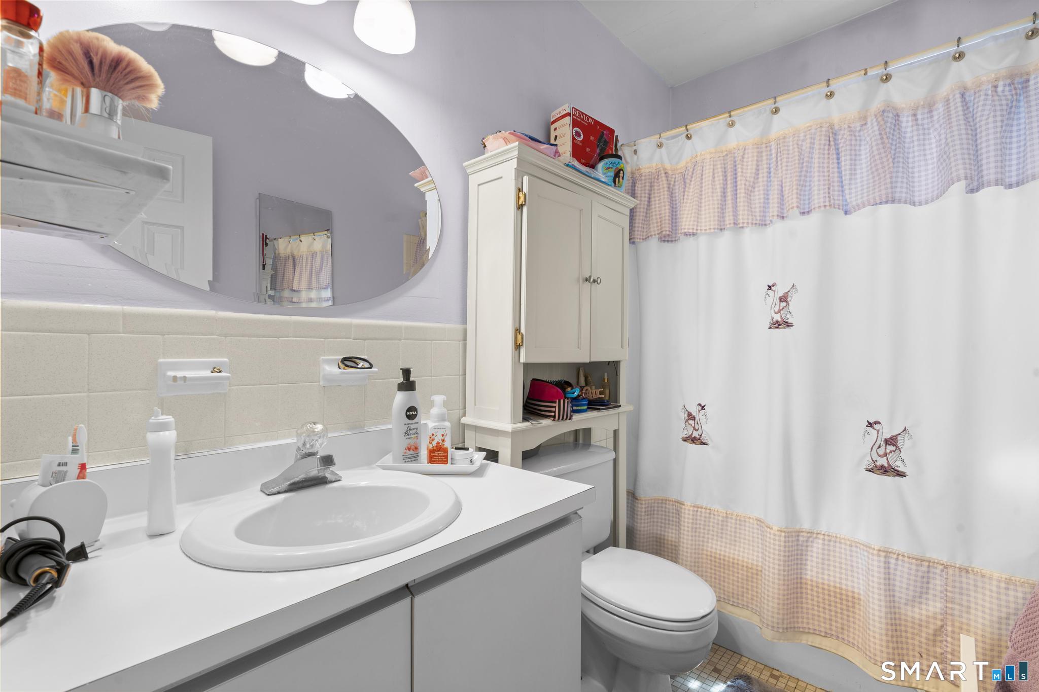 85 Balance Rock Road Seymour CT 06483