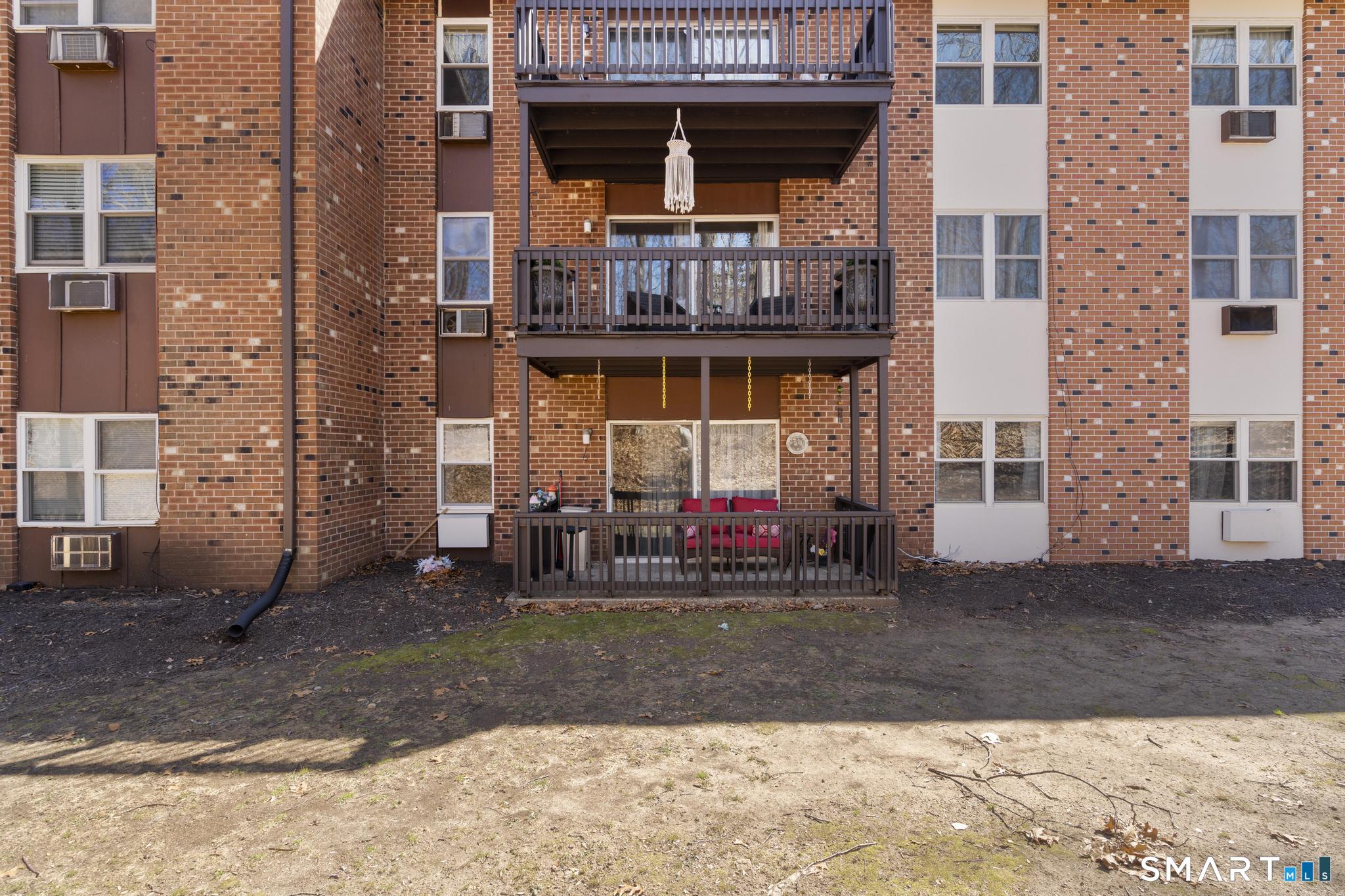 85 Balance Rock Road Seymour CT 06483