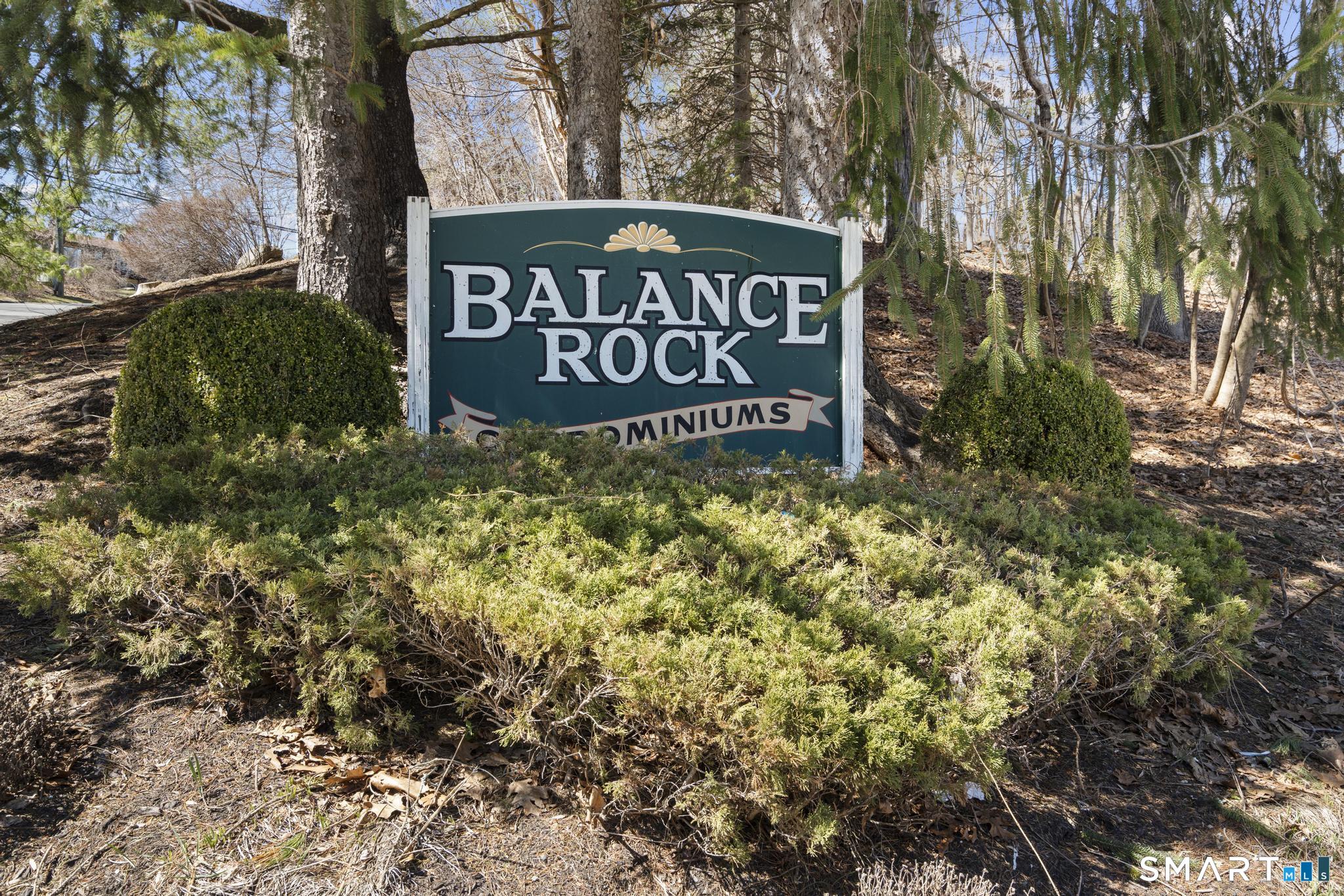 85 Balance Rock Road Seymour CT 06483