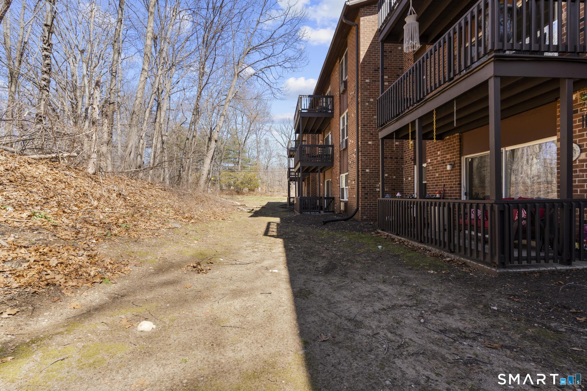 85 Balance Rock Road Seymour CT 06483