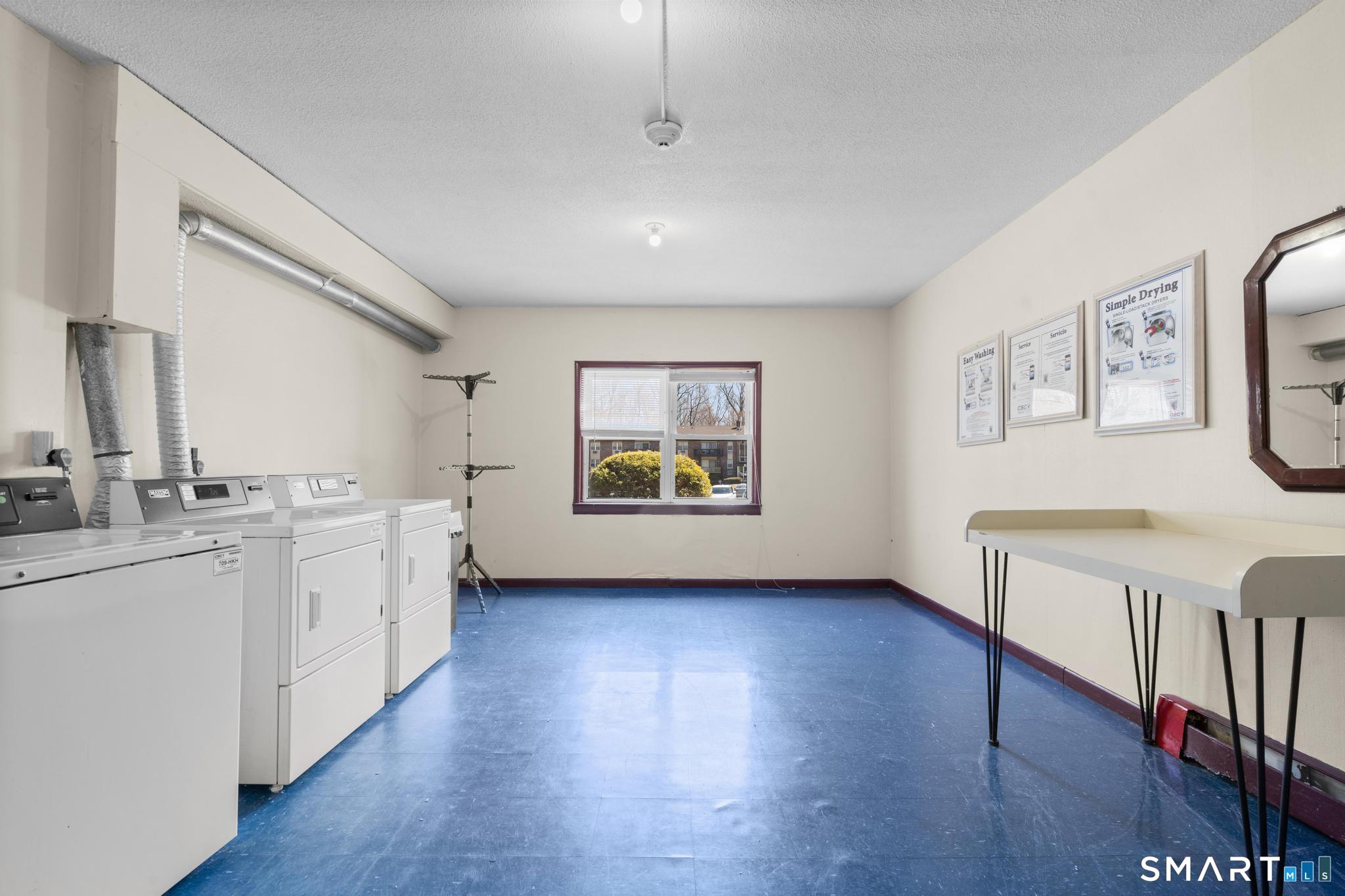 85 Balance Rock Road Seymour CT 06483