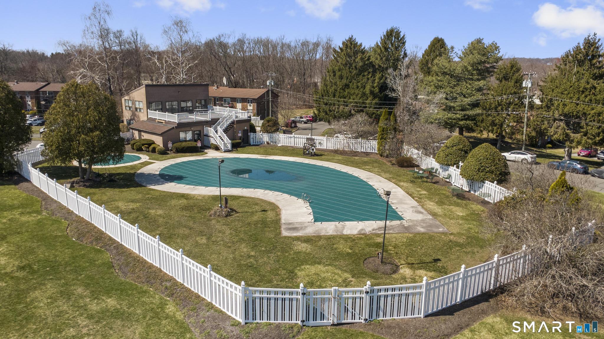 85 Balance Rock Road Seymour CT 06483