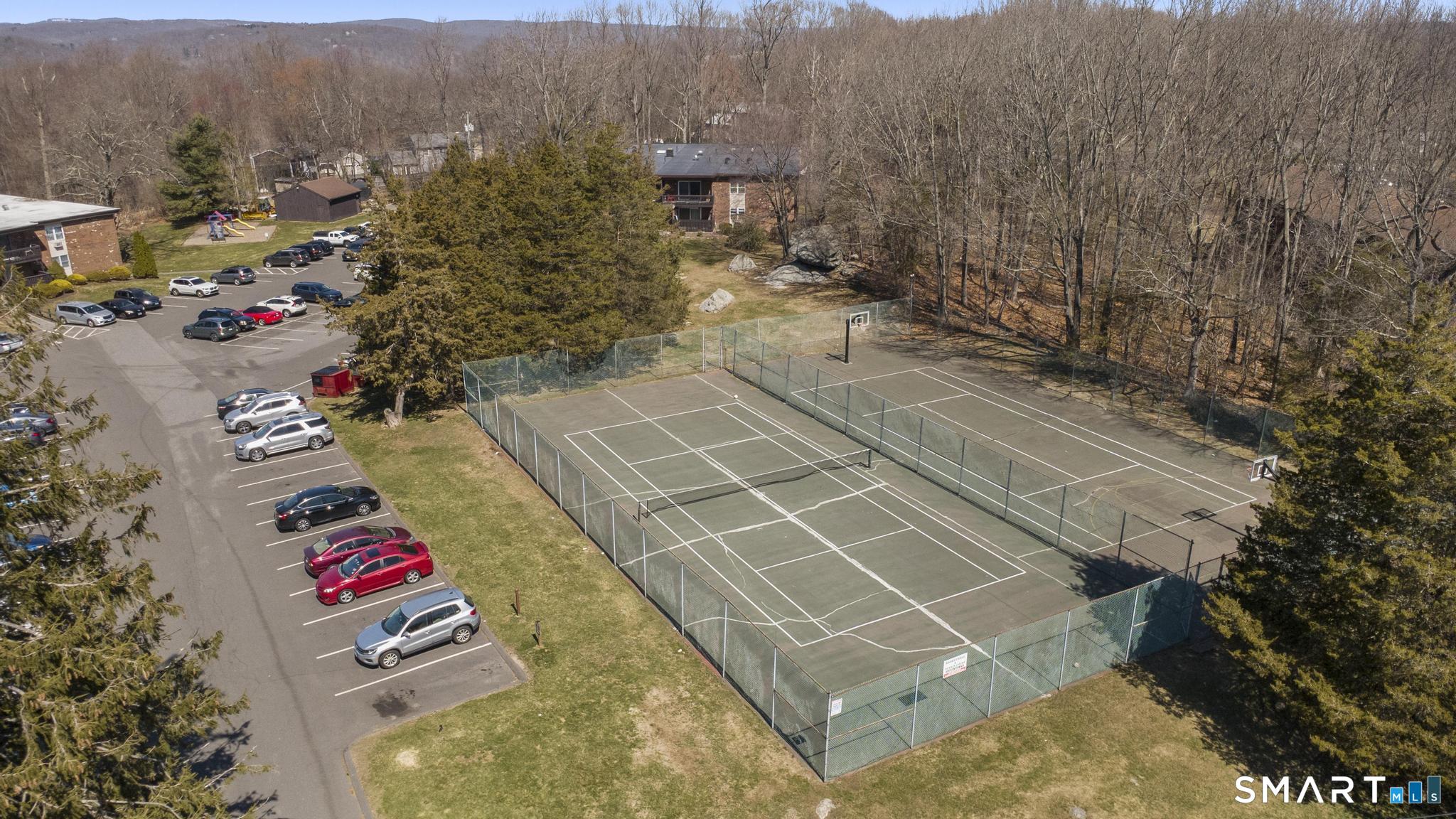 85 Balance Rock Road Seymour CT 06483