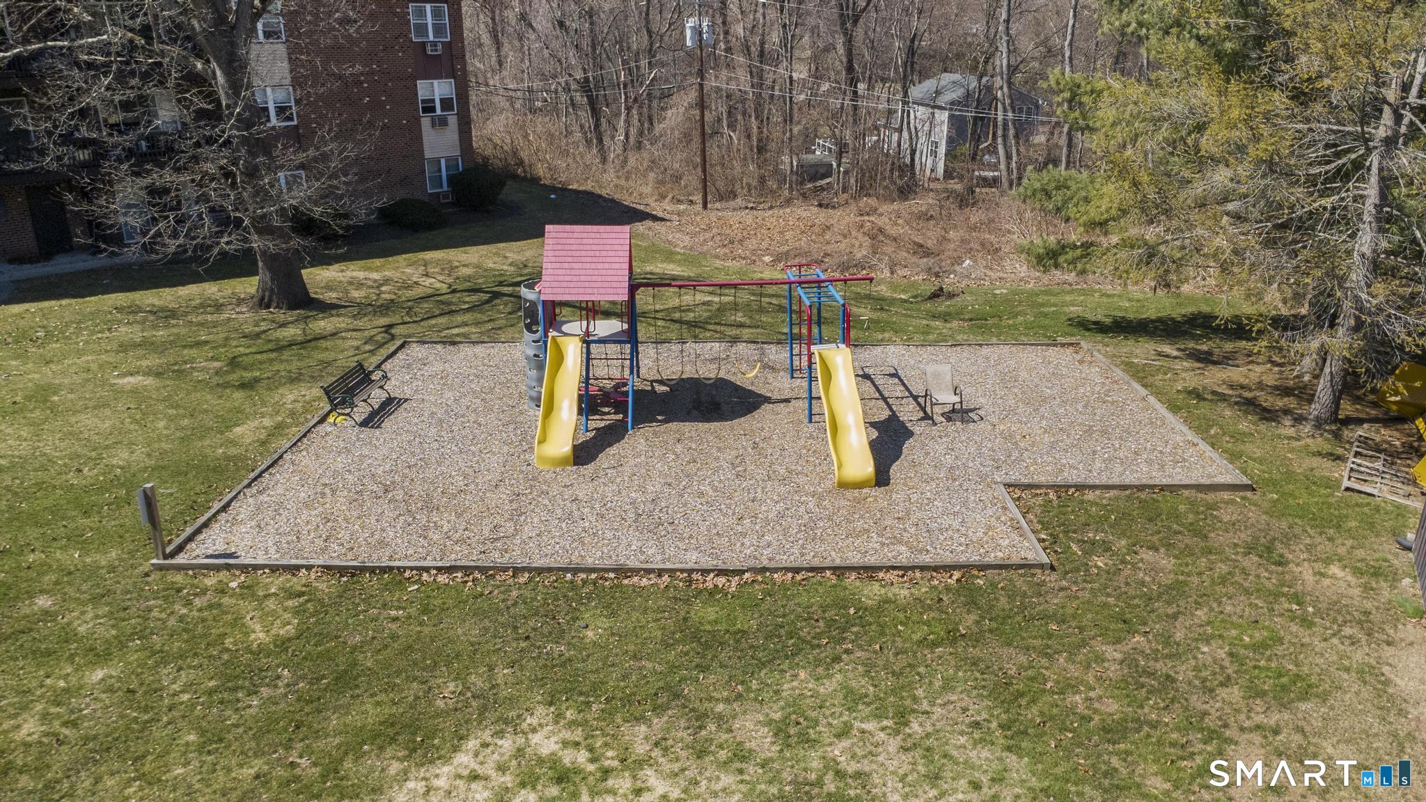 85 Balance Rock Road Seymour CT 06483
