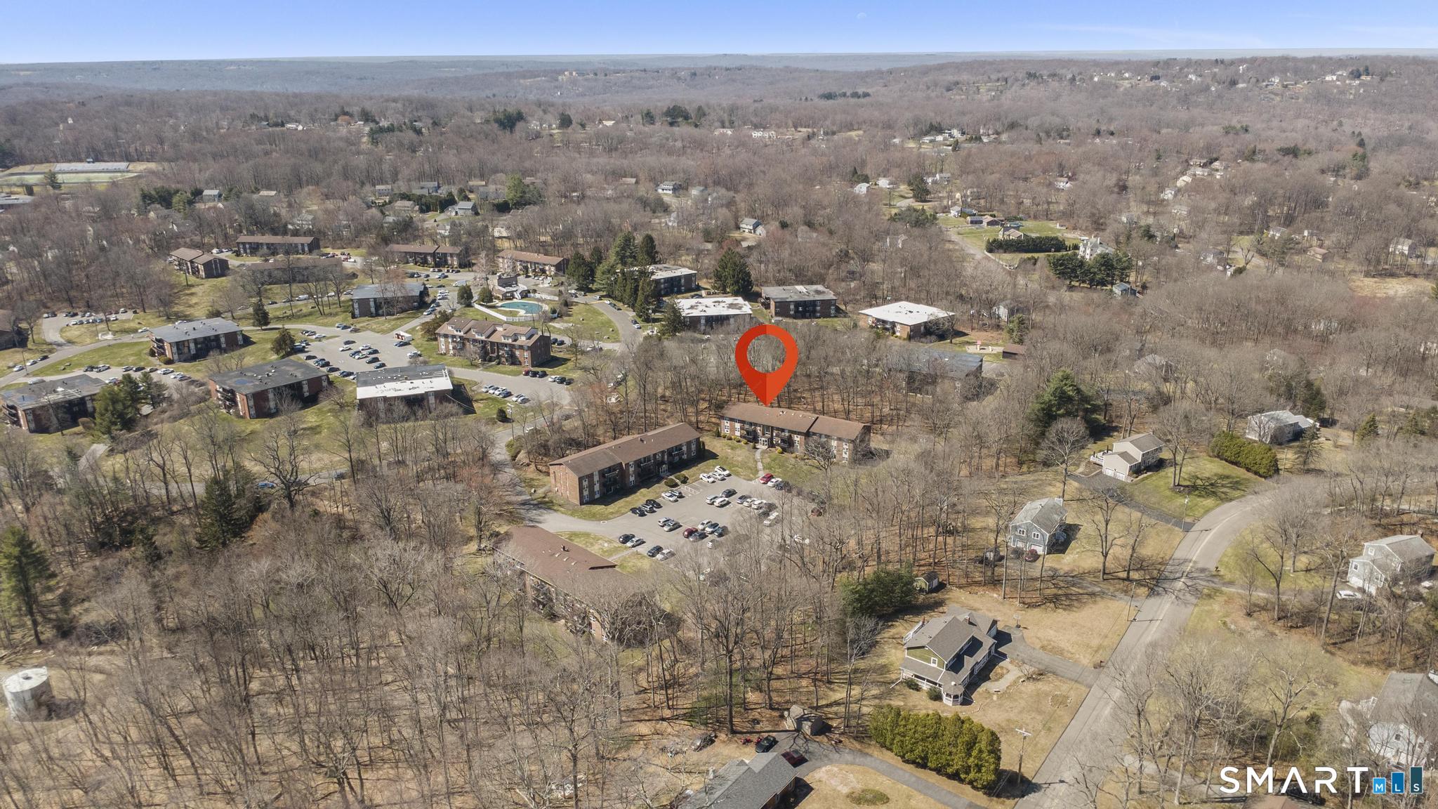 85 Balance Rock Road Seymour CT 06483