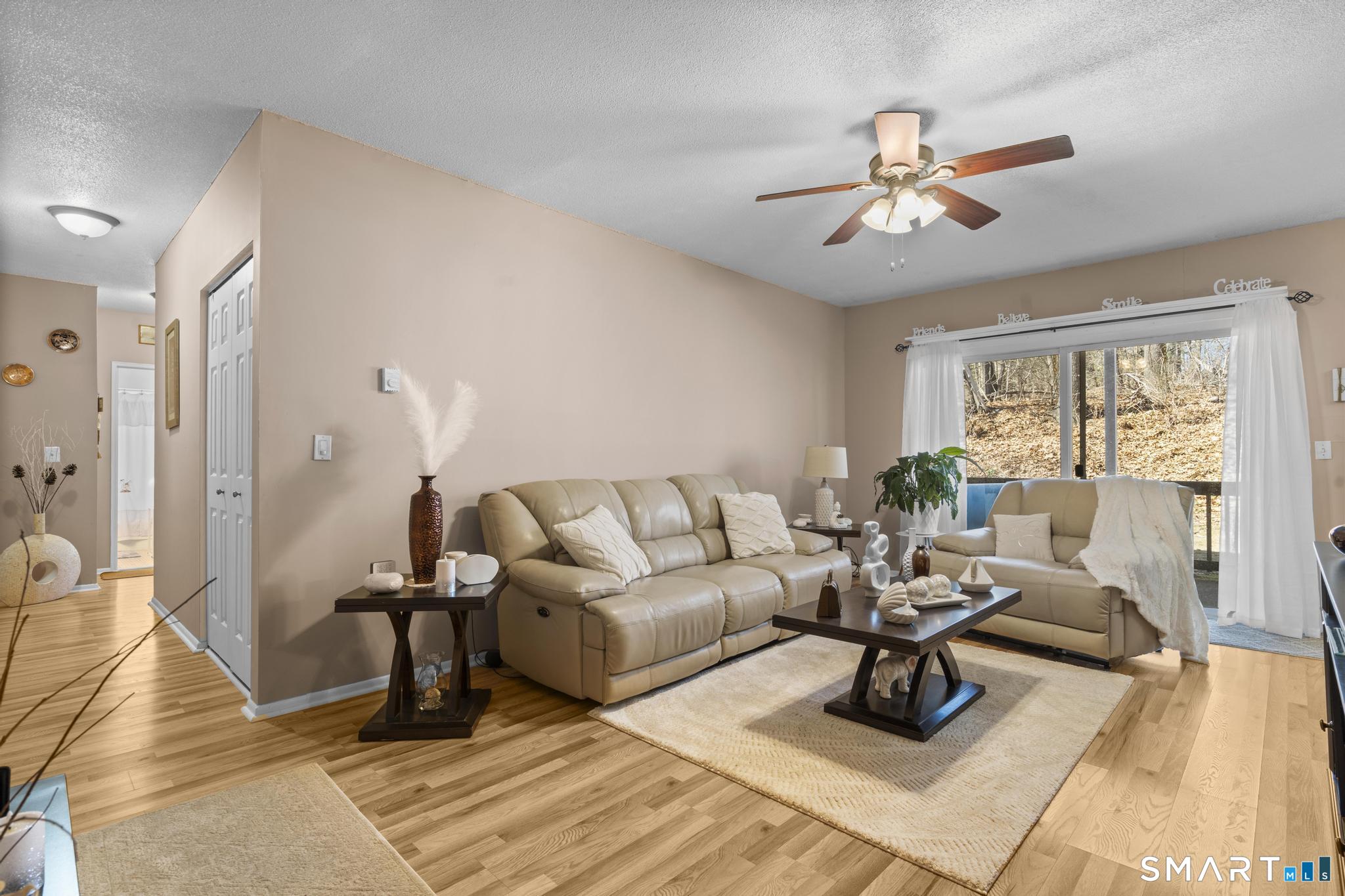 85 Balance Rock Road Seymour CT 06483