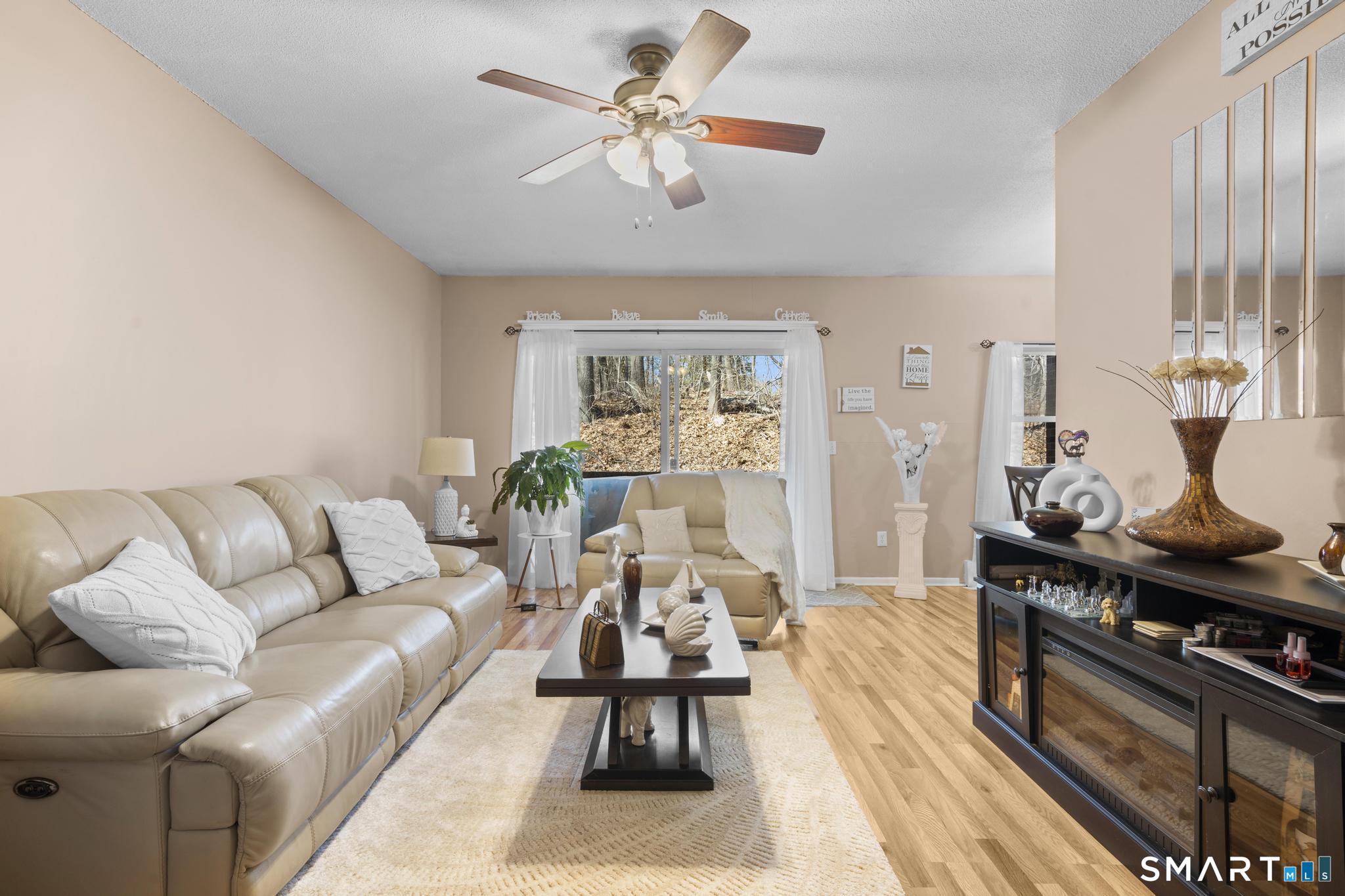 85 Balance Rock Road Seymour CT 06483