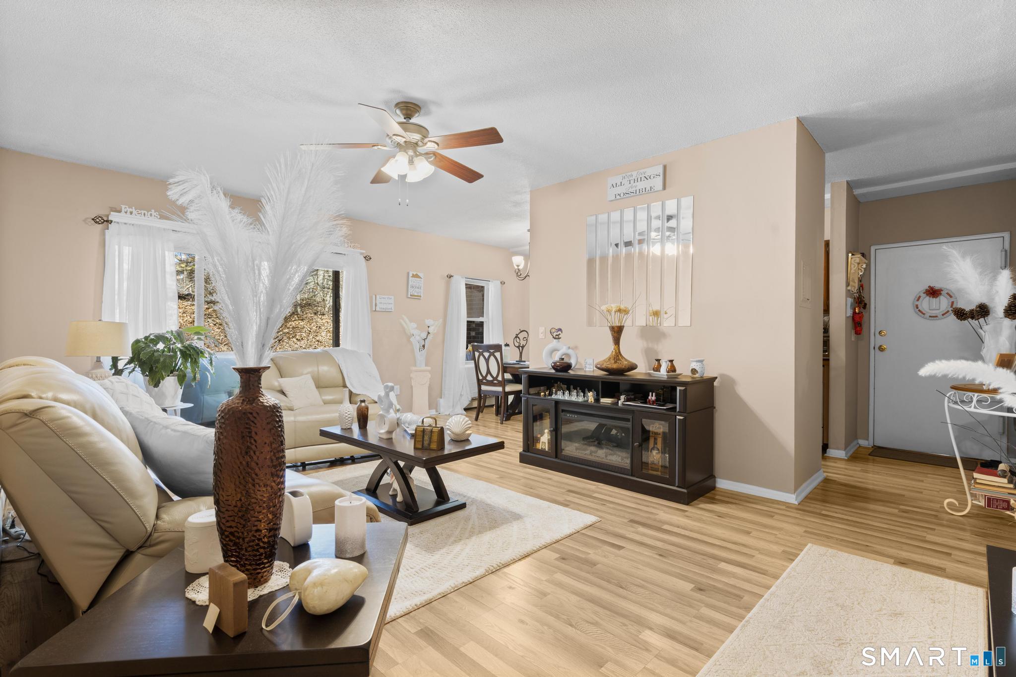 85 Balance Rock Road Seymour CT 06483