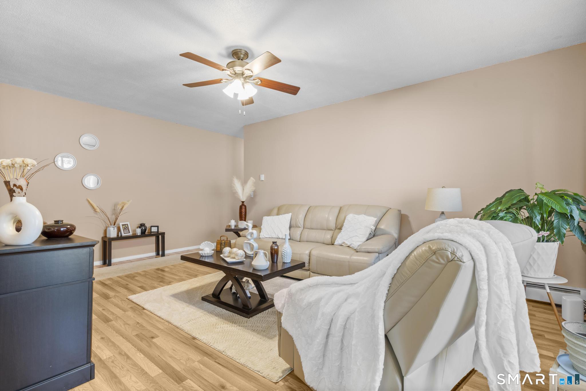 85 Balance Rock Road Seymour CT 06483