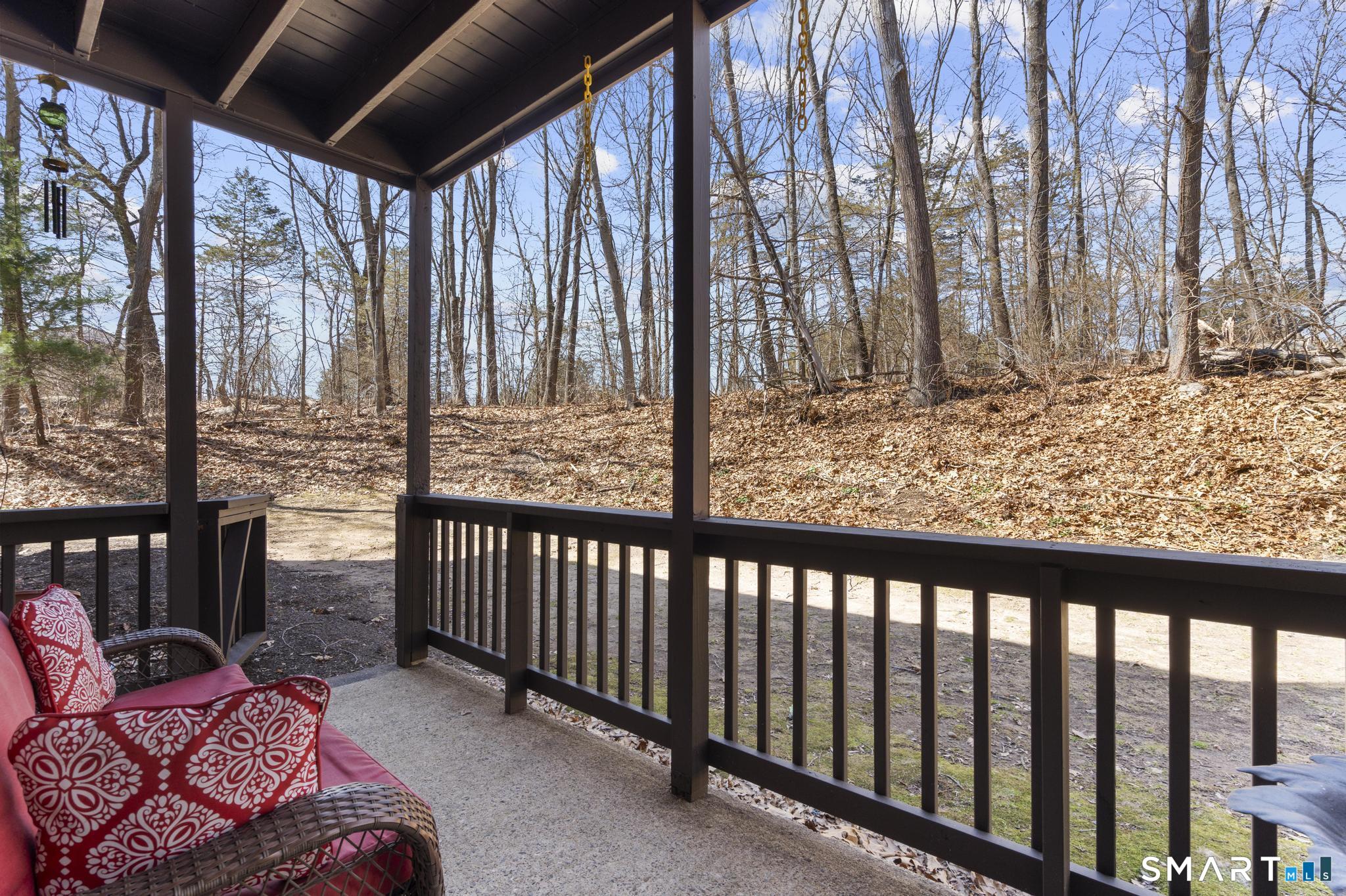 85 Balance Rock Road Seymour CT 06483