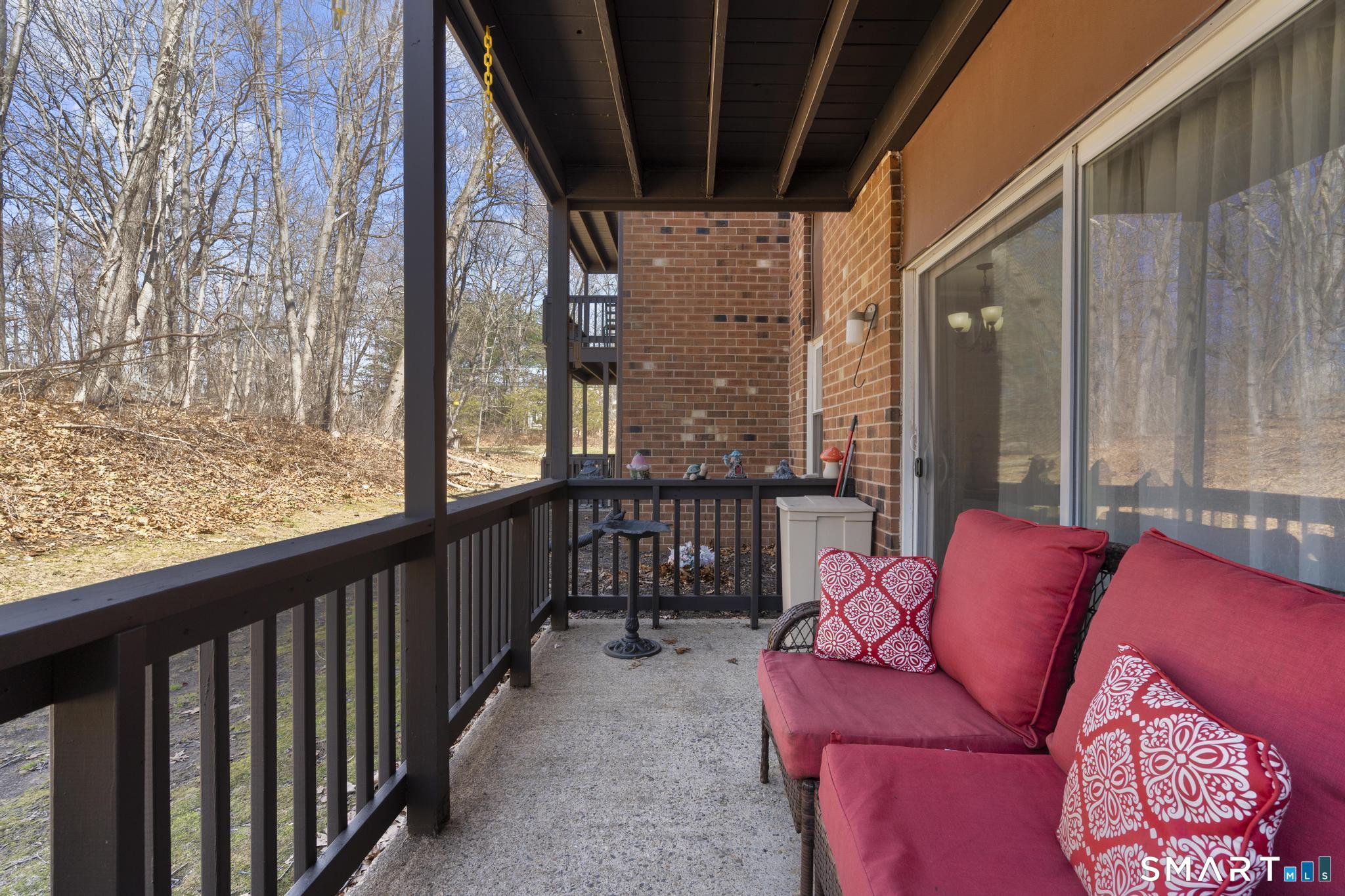 85 Balance Rock Road Seymour CT 06483