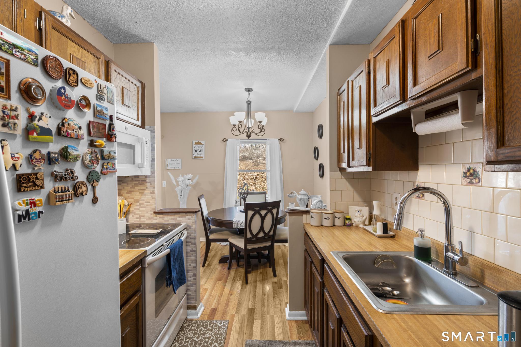 85 Balance Rock Road Seymour CT 06483