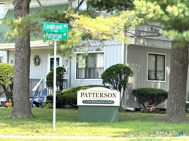 26 Patterson Avenue Stratford CT 06614