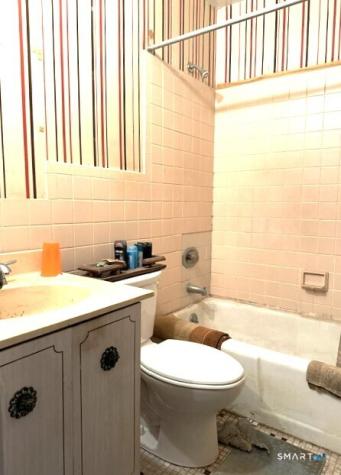 26 Patterson Avenue Stratford CT 06614