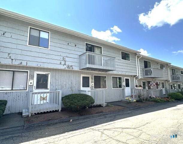 26 Patterson Avenue Stratford CT 06614