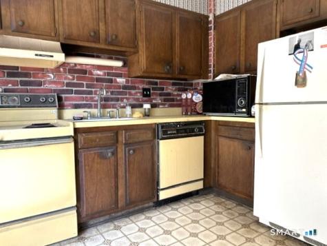 26 Patterson Avenue Stratford CT 06614