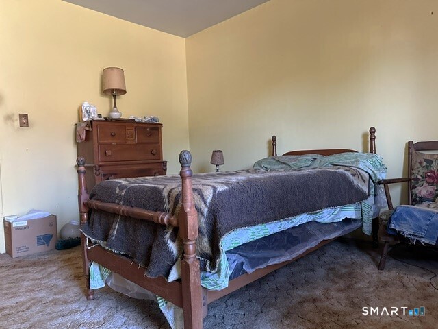 26 Patterson Avenue Stratford CT 06614