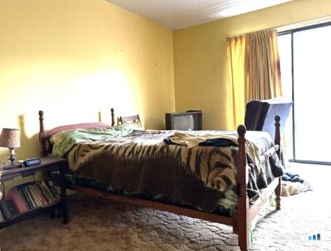 26 Patterson Avenue Stratford CT 06614