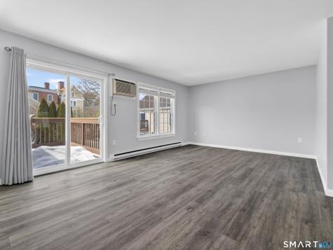 54 Rope Ferry Road Waterford CT 06385