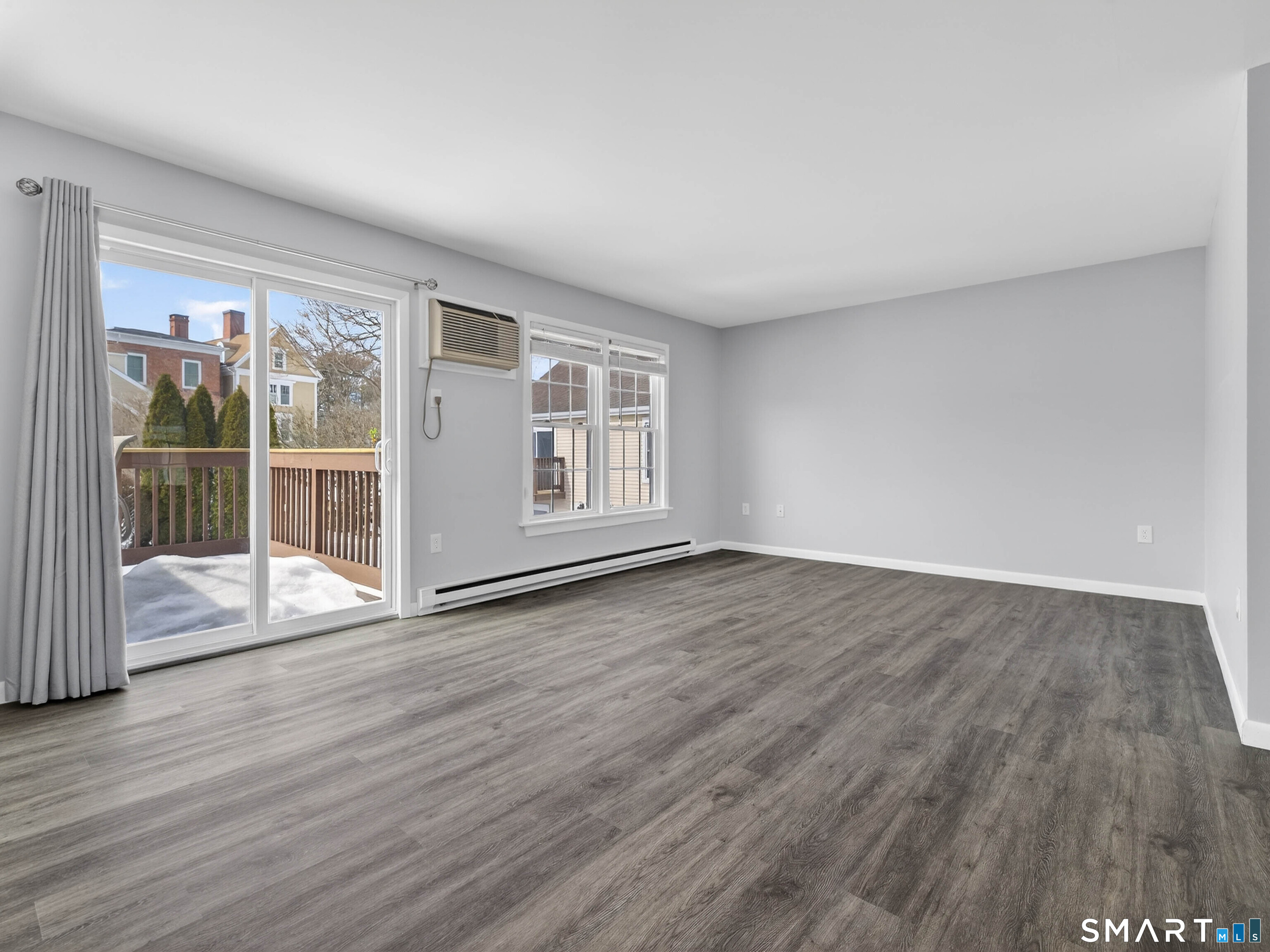 54 Rope Ferry Road Waterford CT 06385