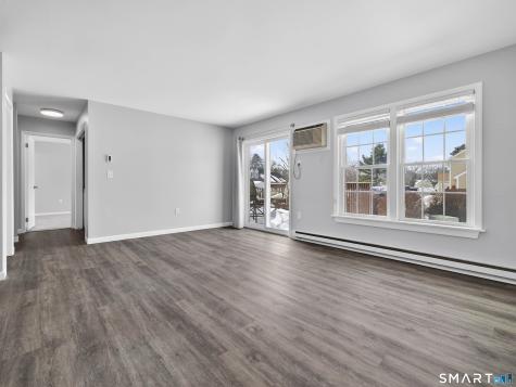 54 Rope Ferry Road Waterford CT 06385