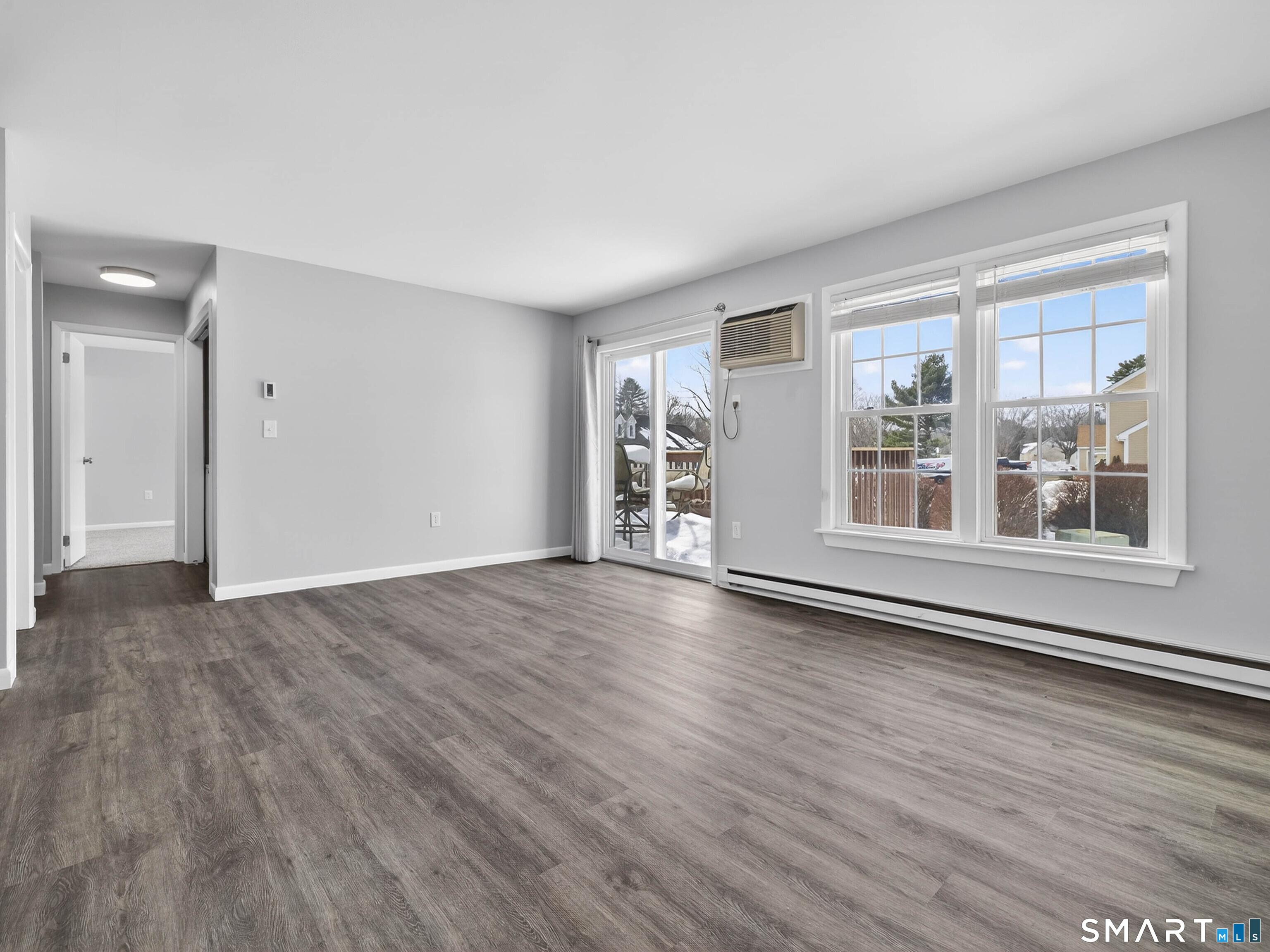 54 Rope Ferry Road Waterford CT 06385