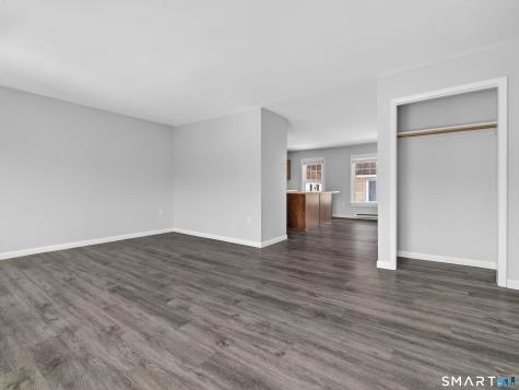 54 Rope Ferry Road Waterford CT 06385