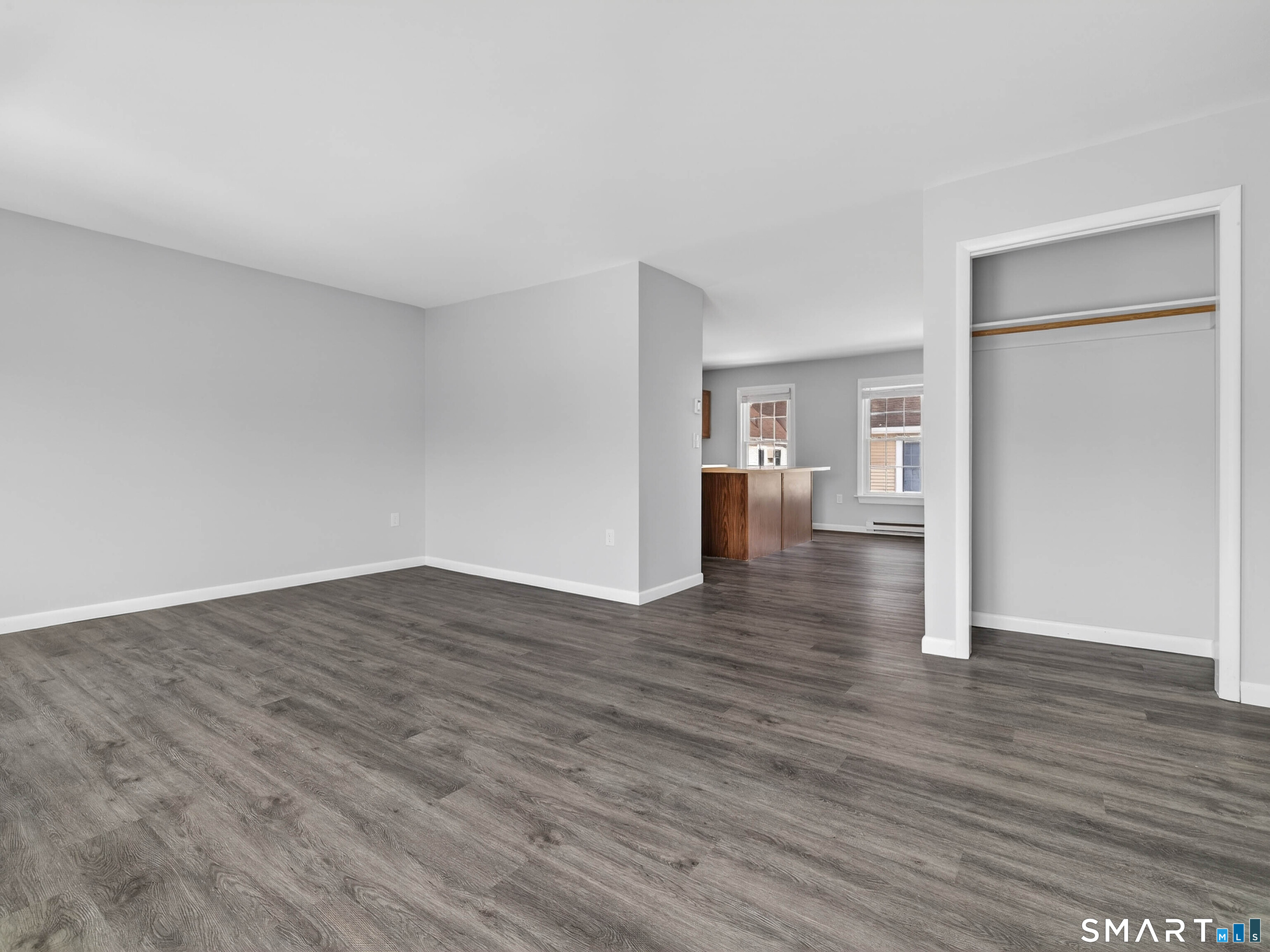 54 Rope Ferry Road Waterford CT 06385