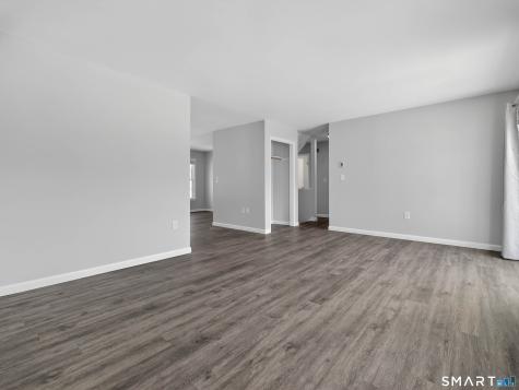 54 Rope Ferry Road Waterford CT 06385