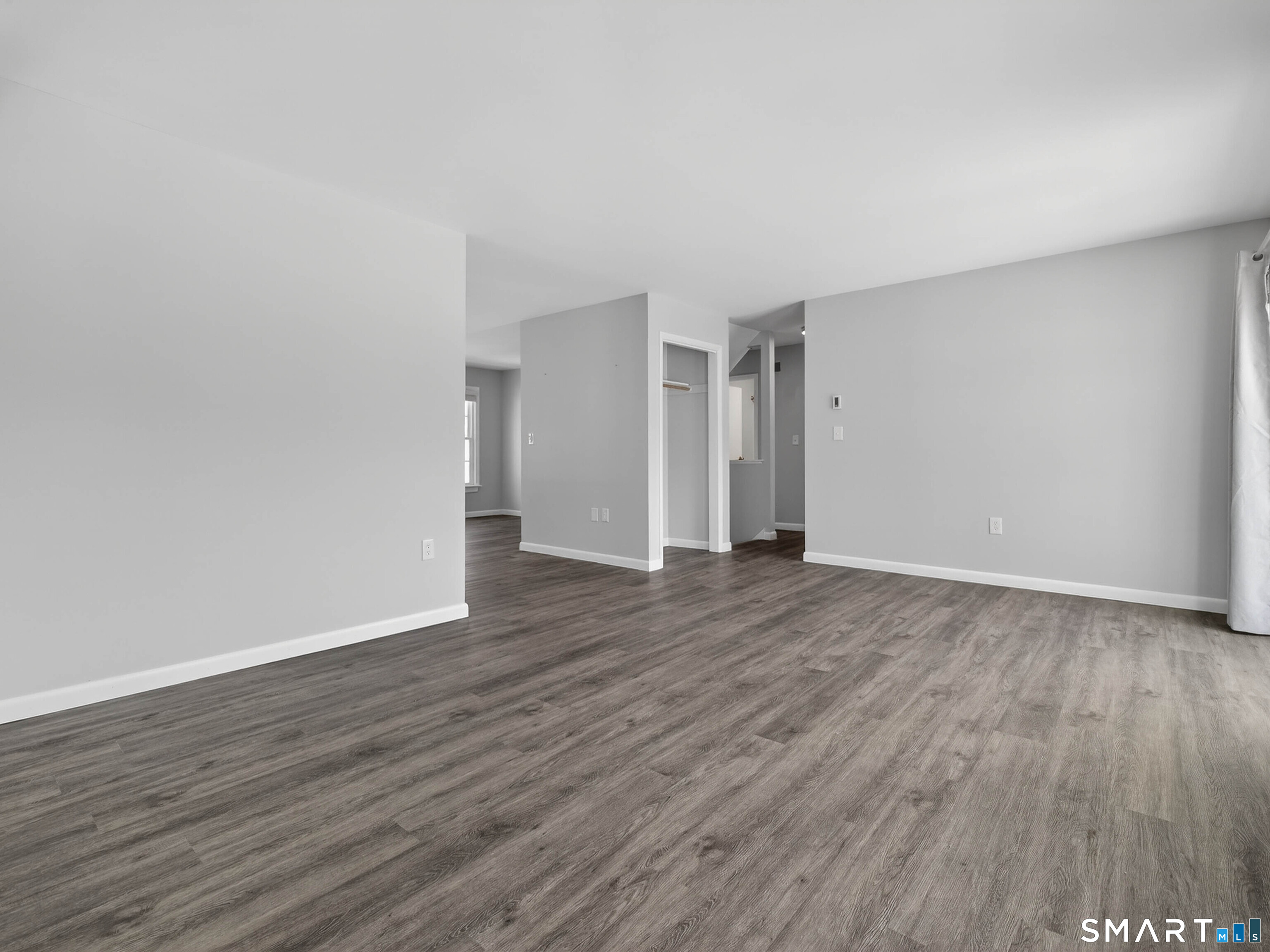 54 Rope Ferry Road Waterford CT 06385