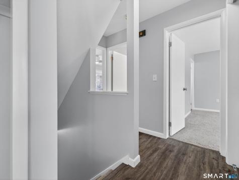 54 Rope Ferry Road Waterford CT 06385