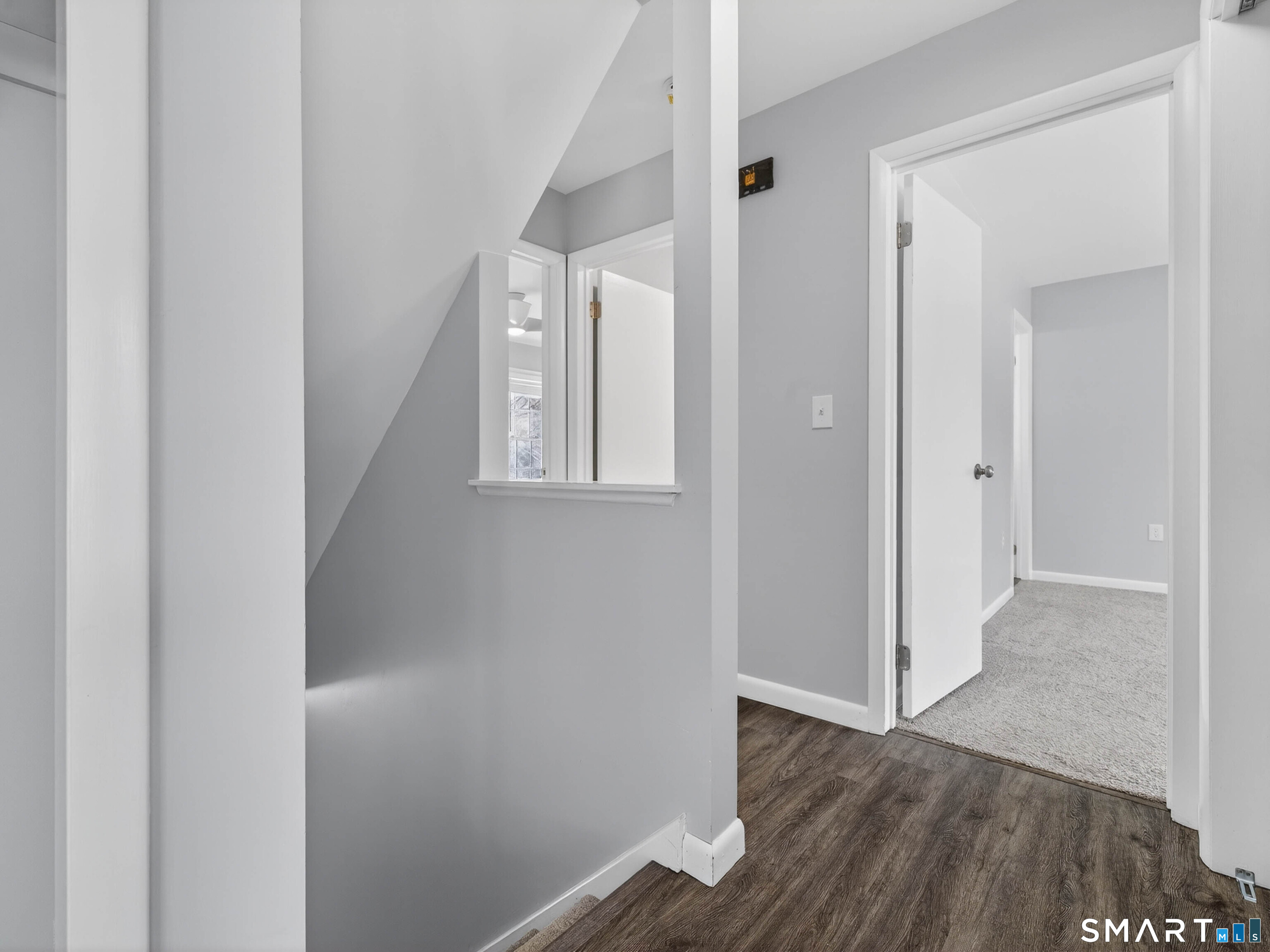 54 Rope Ferry Road Waterford CT 06385