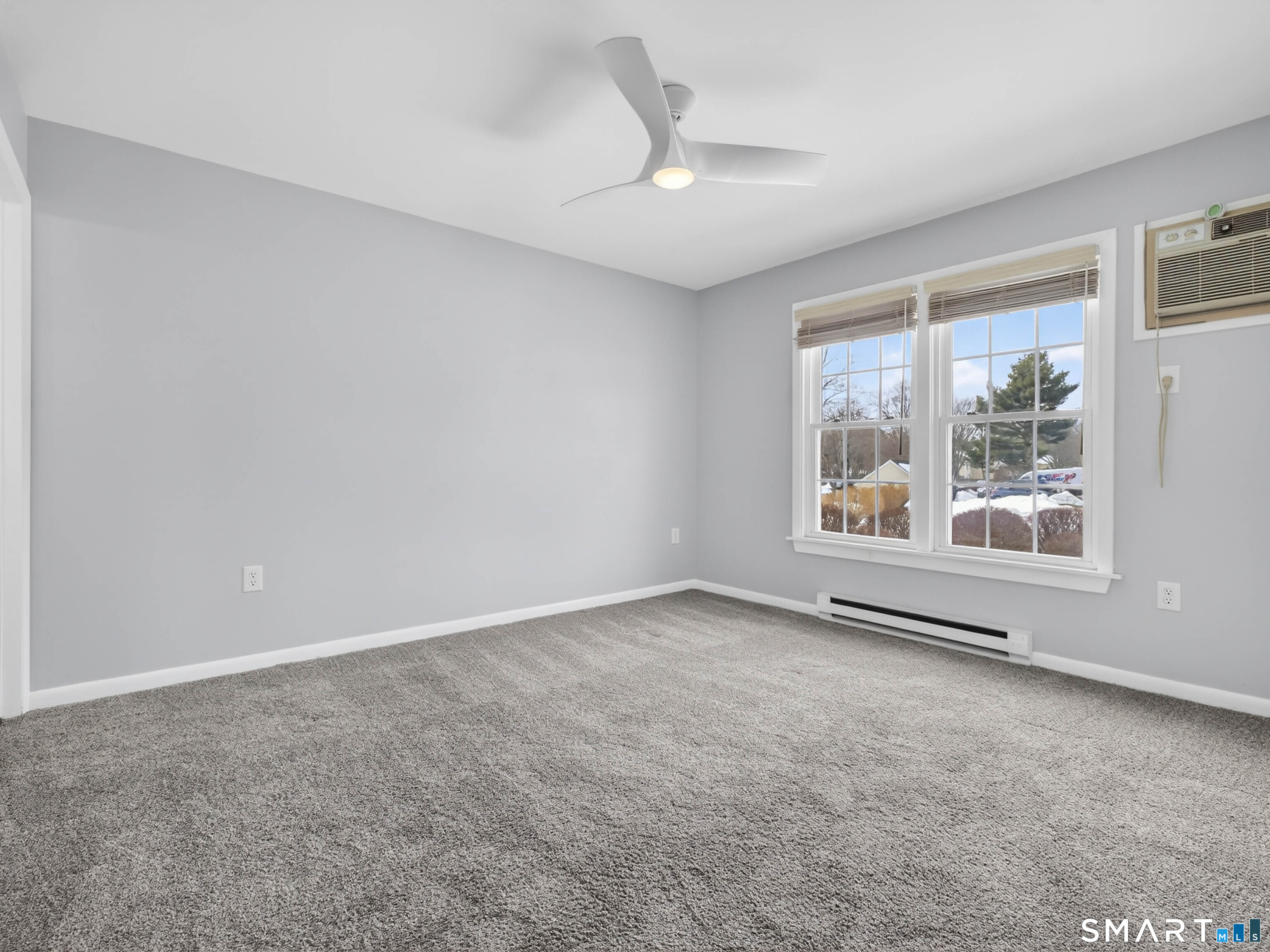 54 Rope Ferry Road Waterford CT 06385