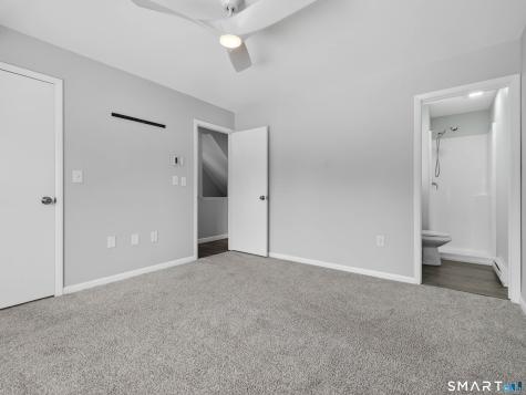 54 Rope Ferry Road Waterford CT 06385