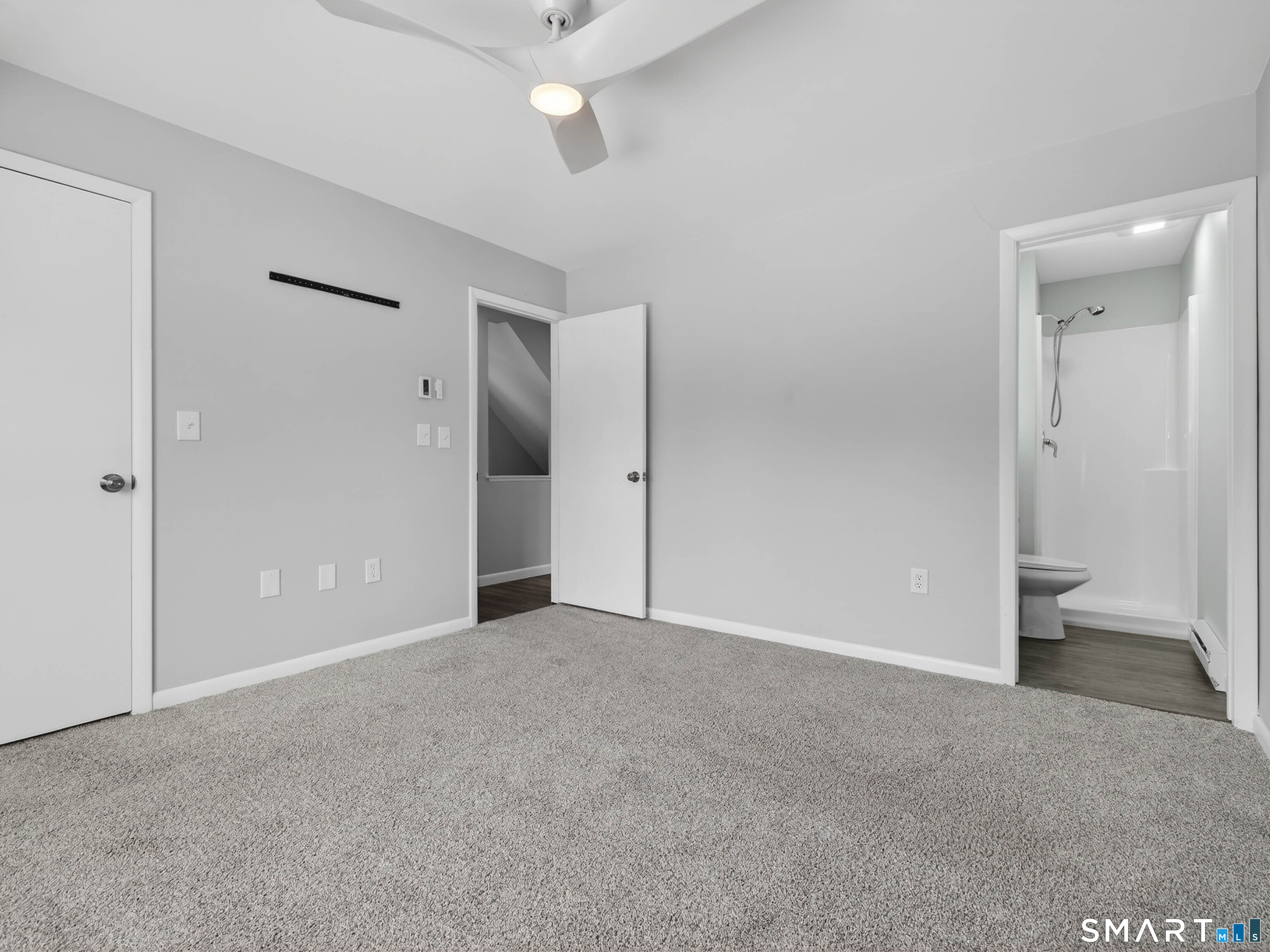 54 Rope Ferry Road Waterford CT 06385