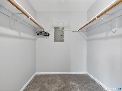 54 Rope Ferry Road Waterford CT 06385