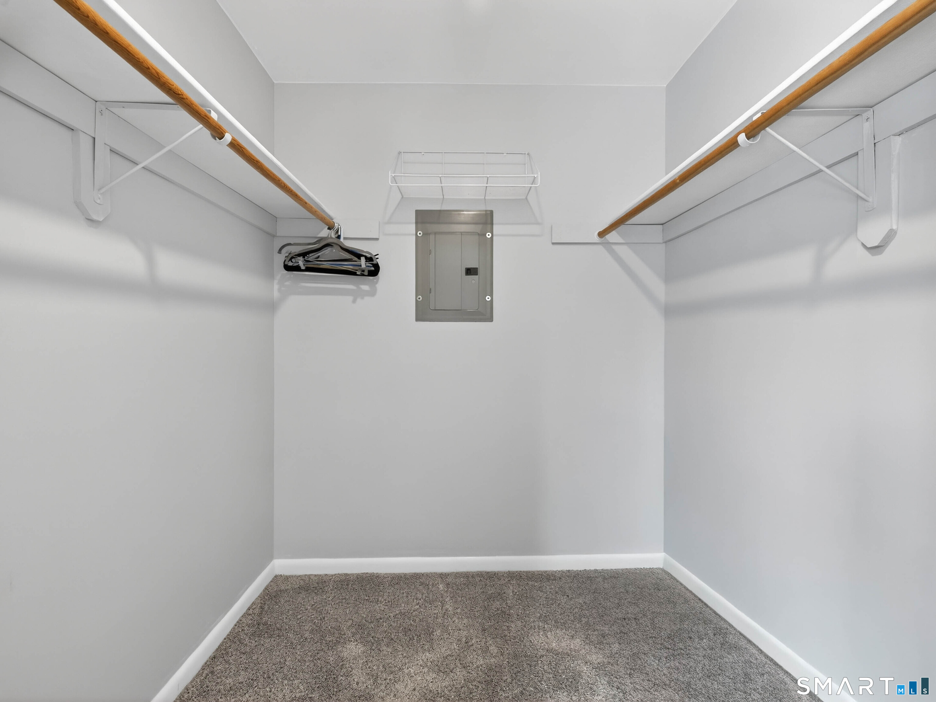 54 Rope Ferry Road Waterford CT 06385