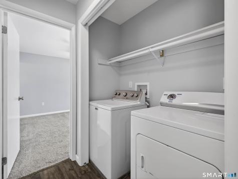 54 Rope Ferry Road Waterford CT 06385