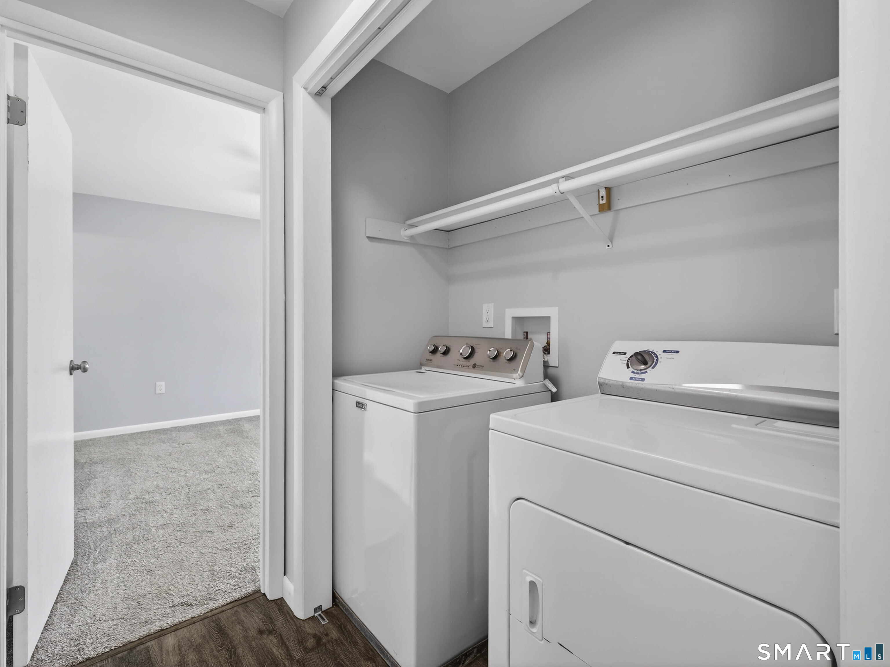 54 Rope Ferry Road Waterford CT 06385
