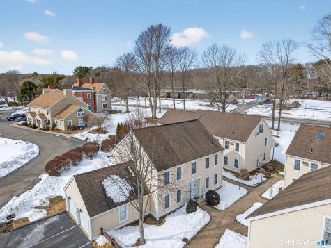 54 Rope Ferry Road Waterford CT 06385