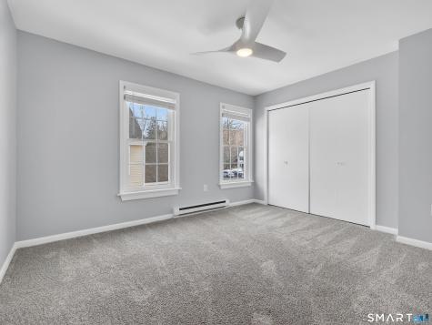 54 Rope Ferry Road Waterford CT 06385