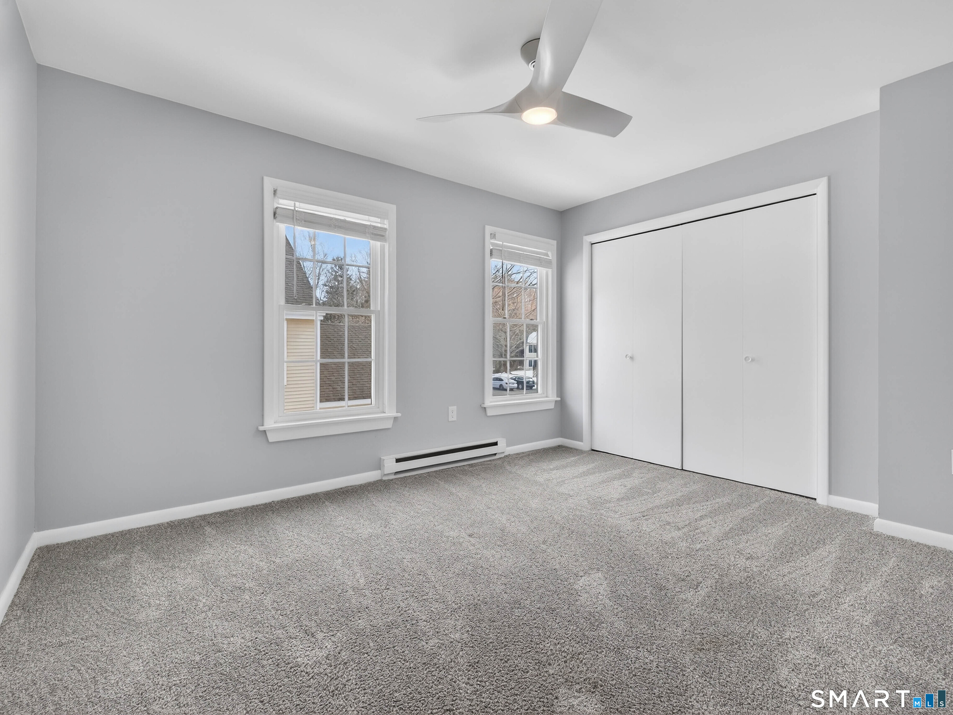 54 Rope Ferry Road Waterford CT 06385