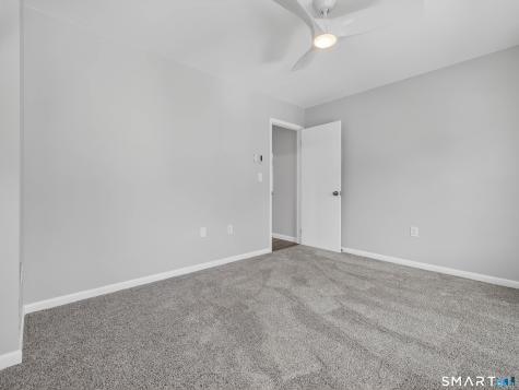 54 Rope Ferry Road Waterford CT 06385