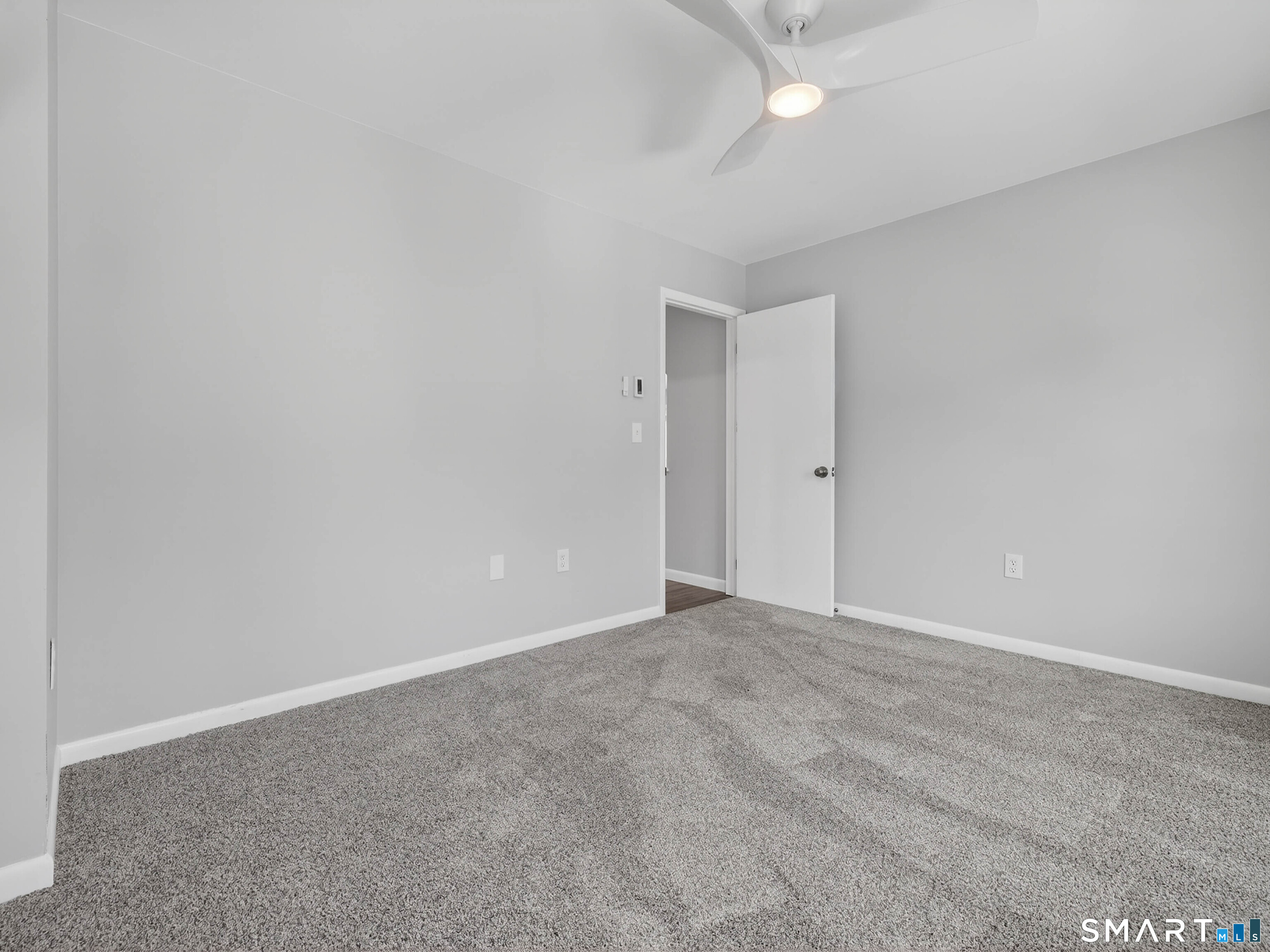 54 Rope Ferry Road Waterford CT 06385