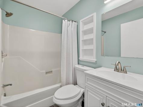 54 Rope Ferry Road Waterford CT 06385