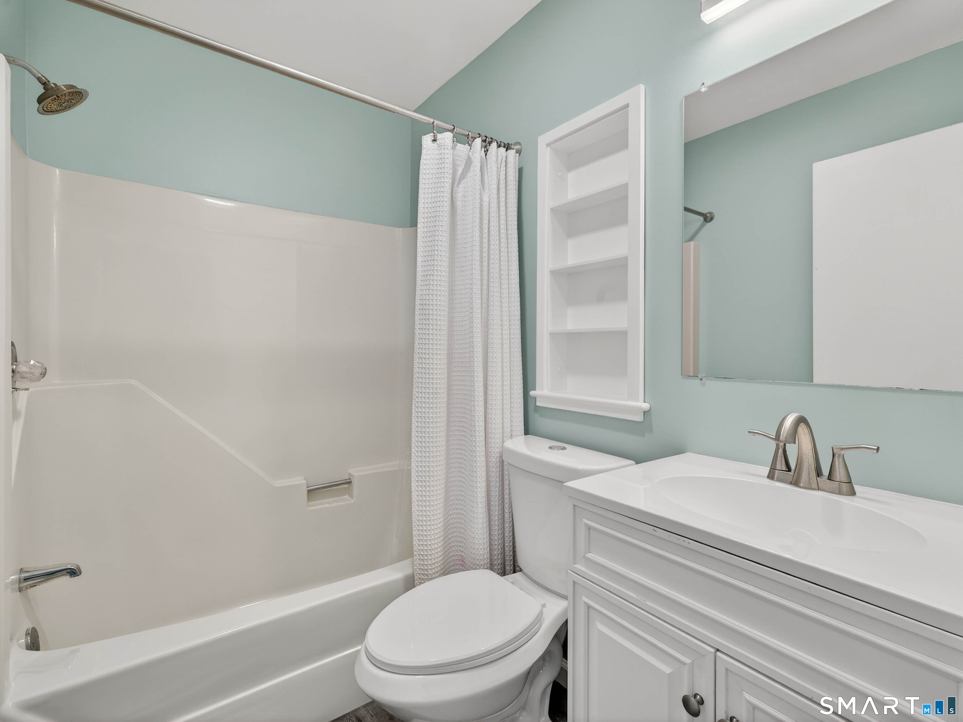 54 Rope Ferry Road Waterford CT 06385